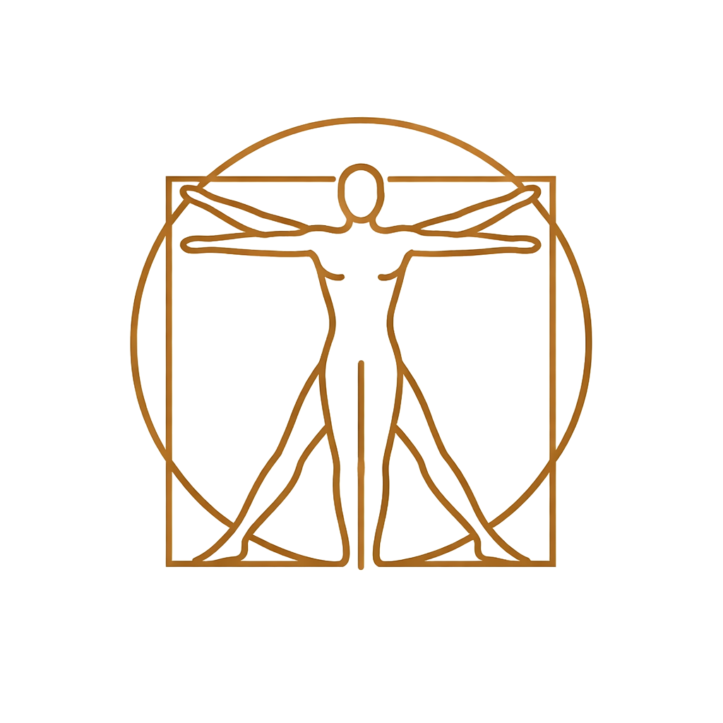 TAP | The Alchemist Protocol