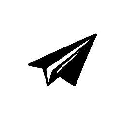 TAP | The Alchemist Protocol